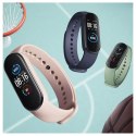 Opaska zamienna do Xiaomi MI BAND 3/4 ODZ01WZ2