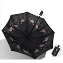 PARASOL UMBRELLA AUTOMAT FLAMINGI PAR01WZ14