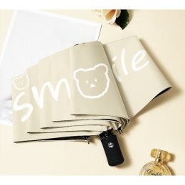 Parasol umbrella AUTOMAT SMILE PAR10K