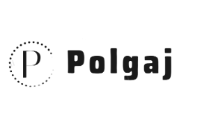  Polgaj 